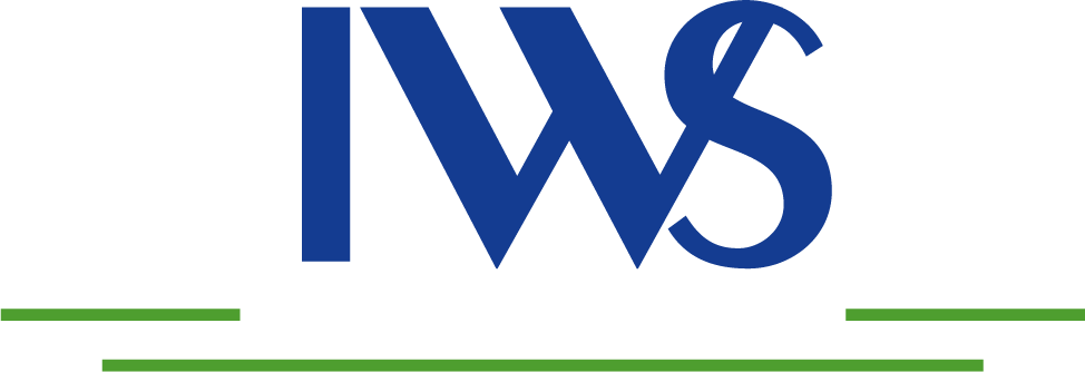 IWS Signet